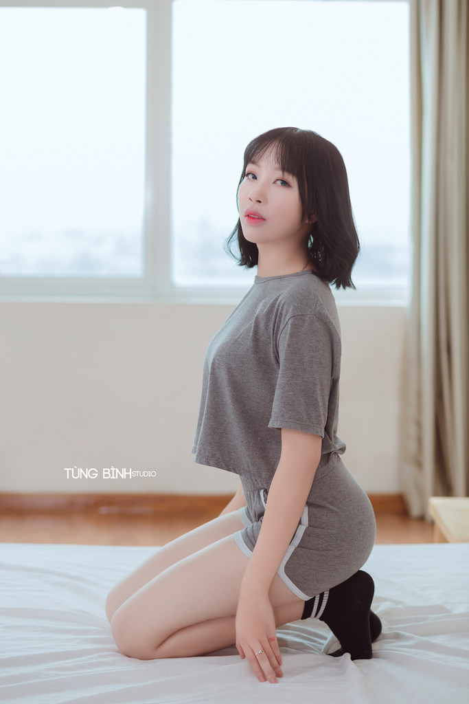 免费满十八岁在线观看电视剧